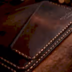 Greg Tablet Kılıfı Organizer Deri El Yapımı Hakiki Deri