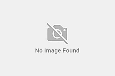 No Image Found
